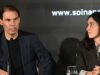 Pengakuan Rafael Nadal tentang kehidupan setelah tenis – ‘Istri saya menderita’ | Tenis | Olahraga