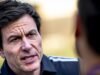Toto Wolff menginginkan bantuan ketua F1 saat rivalnya ‘mengeroyok’ Mercedes | F1 | Olahraga