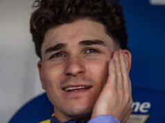 Man Utd, Arsenal dan Chelsea mempelajari sikap transfer Julian Alvarez | Sepak Bola | Olahraga