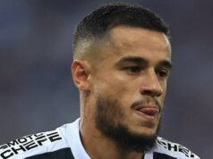 Kontrak Philippe Coutinho akan dicabut karena Klopp terbukti benar | Sepak Bola | Olahraga