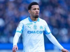 Ethan Nwaneri menyampaikan kabar terkini kepada Marseille setelah penyesalan Arsenal diatasi | Sepak Bola | Olahraga