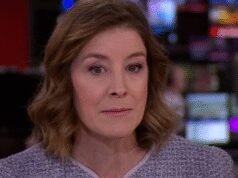 BBC menghentikan pengumuman Andrew karena liputan Olimpiade Musim Dingin terganggu | Lainnya | Olahraga