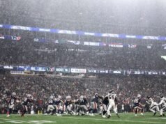 Pertandingan Piala Dunia Inggris dalam bahaya karena 7 pertandingan stadion terancam | Sepak Bola | Olahraga