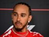Lewis Hamilton mengejutkan perubahan karier yang ideal baginya meskipun ada kesepakatan F1 | F1 | Olahraga