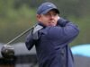 Rory McIlroy menanggapi klaim Tiger Woods – ‘Akan menjadi hal yang baik’ | Golf | Olahraga