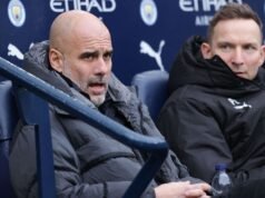 Kemungkinan hukuman 115 dakwaan bagi Man City saat mantan ketua Liverpool berbicara | Sepak Bola | Olahraga