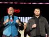 Tiket Tyson Fury v Makhmudov: Tanggal, tempat dan cara membeli sekarang | Tinju | Olahraga