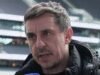 Gary Neville dengan marah mengecam dua bintang Arsenal dalam kemenangan Tottenham | Sepak Bola | Olahraga