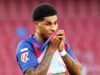 Barcelona memiliki opsi Marcus Rashford yang ‘hebat’ saat Man Utd menghadapi mimpi buruk | Sepak Bola | Olahraga