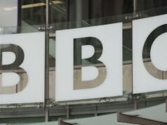 Olimpiade Musim Dingin memecahkan rekor penayangan BBC meskipun mendapat reaksi keras dari pemirsa | Lainnya | Olahraga