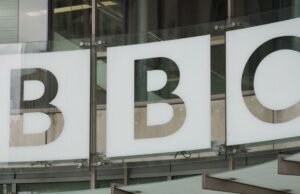 Olimpiade Musim Dingin memecahkan rekor penayangan BBC meskipun mendapat reaksi keras dari pemirsa | Lainnya | Olahraga