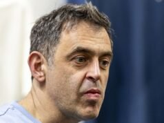 O’Sullivan bersiap untuk debut Snooker Senior Dunia sebagai pernyataan turun | Lainnya | Olahraga