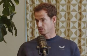 Andy Murray mengatakan ‘ini bagus’ saat kesepakatan besar Wimbledon diumumkan | Tenis | Olahraga