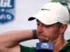 Rory McIlroy menolak gajian £1,3 juta setelah menunjukkan warna sebenarnya pada uang | Golf | Olahraga
