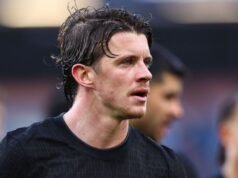 Tottenham menyusun rencana berani setelah menjadikan Conor Gallagher pemain dengan bayaran terbaik | Sepak Bola | Olahraga