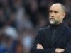 Spurs mengatakan bahwa mereka telah membuat kesalahan besar Tudor saat kandidat sempurna muncul | Sepak Bola | Olahraga