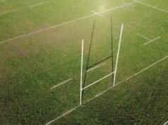 Pemain rugbi koma setelah ‘dipukul di kepala’ saat pertandingan | Rugbi | Olahraga