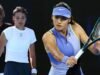 Emma Raducanu benar dengan tidak menyewa pelatih – masalah yang lebih besar sedang mengintai | Tenis | Olahraga