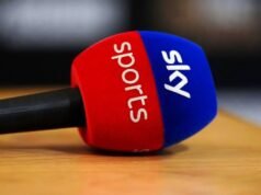 Pelanggan Sky Sports mendapatkan Disney+ dan HBO Max gratis dengan perubahan ke satu paket | Sepak Bola | Olahraga