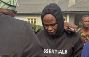 Pengemudi dalam kecelakaan Anthony Joshua yang menewaskan dua orang muncul di pengadilan lagi | Tinju | Olahraga