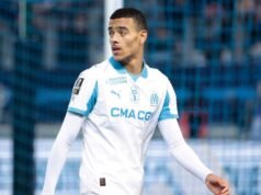 Mason Greenwood memberikan masalah Ethan Nwaneri di Marseille setelah panggilan Arsenal | Sepak Bola | Olahraga