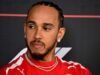 Lewis Hamilton mengeluarkan pernyataan ‘penasaran’ Ferrari menjelang musim F1 | F1 | Olahraga
