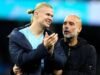 Man City bisa meniru Man Utd ketika Guardiola pergi di tengah petunjuk Haaland | Sepak Bola | Olahraga