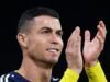 Apa Kata Cristiano Ronaldo Tentang Memiliki Klub Setelah Klaim Man Utd | Sepak Bola | Olahraga