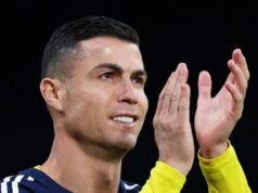 Apa Kata Cristiano Ronaldo Tentang Memiliki Klub Setelah Klaim Man Utd | Sepak Bola | Olahraga
