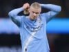 Apa yang kita ketahui tentang cedera Erling Haaland saat bintang Man City melewatkan pertandingan Leeds | Sepak Bola | Olahraga