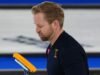 Juara bertahan Swedia keluar dari perebutan medali Olimpiade di cabang curling putra setelah ‘minggu yang mengerikan’