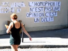 “Bukan dengan uang saya akan dibungkam”: tanggapan janda Caroline Grandjean terhadap usulan “reparasi” dari Pendidikan Nasional