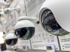 “Suatu penyimpangan yang sangat mengkhawatirkan”: Majelis menyetujui masuknya pengawasan algoritmik ke supermarket