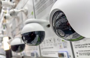 “Suatu penyimpangan yang sangat mengkhawatirkan”: Majelis menyetujui masuknya pengawasan algoritmik ke supermarket