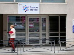 Pemutusan hubungan kerja secara konvensional: pemberi kerja, CFDT dan CFTC sepakat untuk mengurangi hak-hak pengangguran