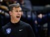 Duke menjadikan dirinya sebagai unggulan teratas dengan mengalahkan peringkat teratas Michigan dalam pratinjau March Madness