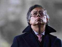 Presiden Kolombia mengaku lolos dari upaya pembunuhan Berita terbaru dari Haiti: Politik, Keamanan, Ekonomi, Budaya.