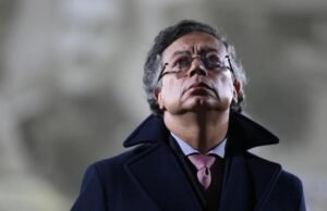 Presiden Kolombia mengaku lolos dari upaya pembunuhan Berita terbaru dari Haiti: Politik, Keamanan, Ekonomi, Budaya.