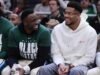 Antetokounmpo, Morant memimpin daftar nama yang harus diperhatikan menjelang batas waktu perdagangan NBA