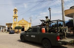 Federasi sepak bola Portugal memantau situasi di Meksiko menjelang pertandingan persahabatan pada bulan Maret