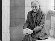 Kematian Frederick Wiseman, pelopor sinema sesungguhnya