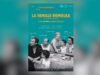 “The Homolka Family” oleh Jaroslav Papousek: sebuah komedi mikro lucu yang meremehkan keluarga tradisional