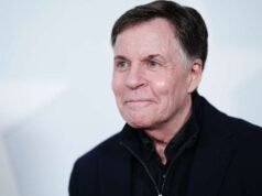 Costas, Collins, Fratello dan lebih banyak suara NBC bersatu kembali untuk pertandingan 76ers-Spurs pada hari Selasa