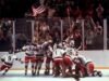 Olimpiade menjadi favorit di AS, menghidupkan kembali kenangan indah ‘Miracle on Ice’ tahun 1980-an