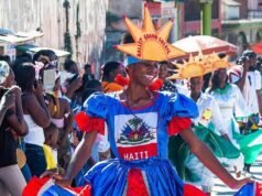 Karnaval 2026: hari libur umum Senin mulai siang, Selasa dan Rabu tidak bekerja di seluruh wilayah Berita terbaru dari Haiti: Politik, Keamanan, Ekonomi, Budaya.