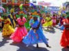 Pétion-Ville: balai kota mengakhiri karnaval, mengejutkan para pedagang dan pengunjung festivalBerita terbaru dari Haiti: Politik, Keamanan, Ekonomi, Budaya.