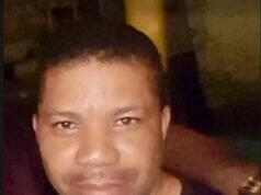 Interpelasi Yves Leroy di Cap-Haïtien sebagai bagian dari Operasi GoudougoudouBerita terbaru dari Haiti: Politik, Keamanan, Ekonomi, Budaya.