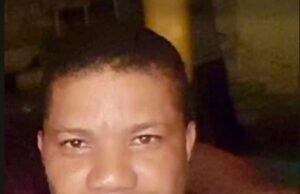 Interpelasi Yves Leroy di Cap-Haïtien sebagai bagian dari Operasi GoudougoudouBerita terbaru dari Haiti: Politik, Keamanan, Ekonomi, Budaya.