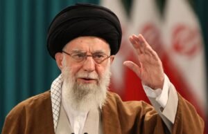 Iran: menurut Netanyahu, ada “banyak tanda” bahwa pemimpin tertinggi Khamenei telah meninggalBerita terbaru dari Haiti: Politik, Keamanan, Ekonomi, Budaya.