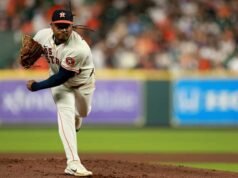 Mengapa penggemar Detroit Tigers tidak lebih tertarik dengan Framber Valdez?